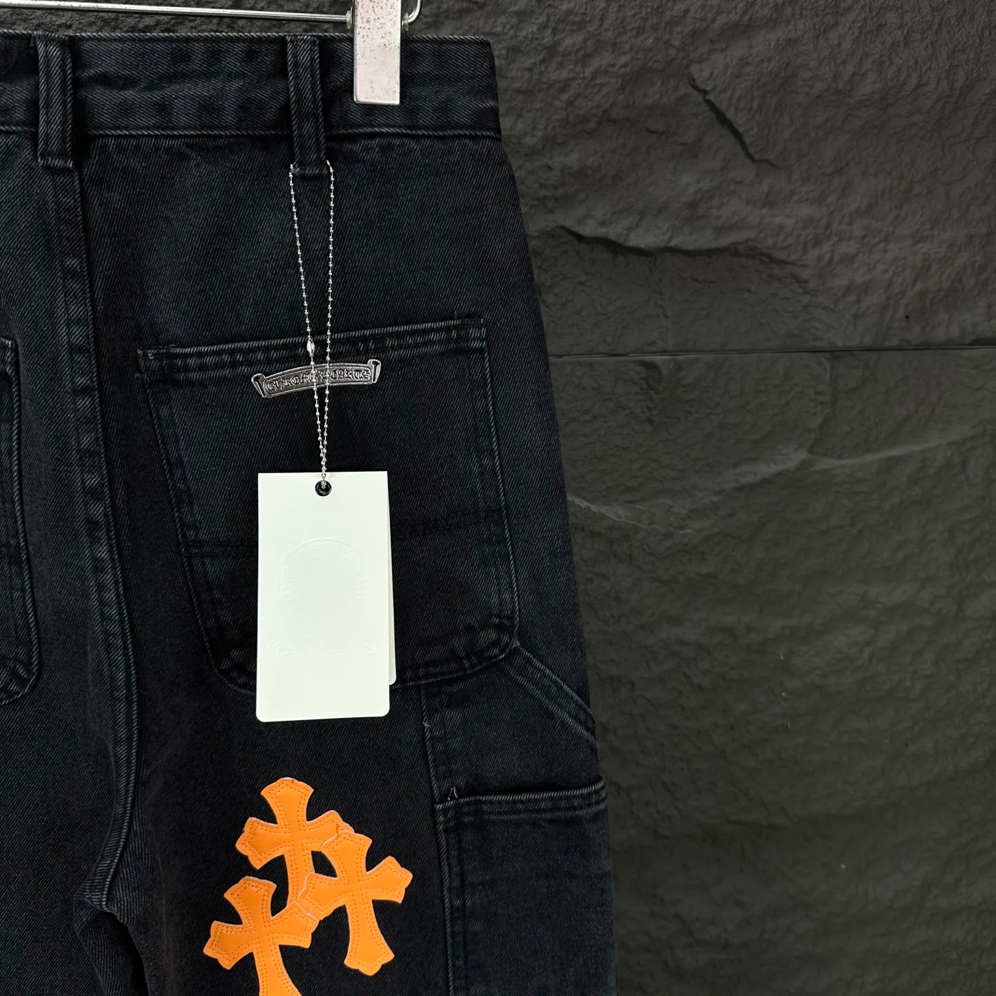 2025New Arrival Orange 🔥 🔥 🔥 Quality ， ， ， ， ， ！ ， ， ！！！ ： Size：30、32、34、36（ Size）
